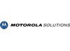 motorola solutions150